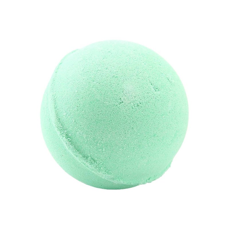 ROSOTENA 10g Sphere Exploding Salt Bath Bombs